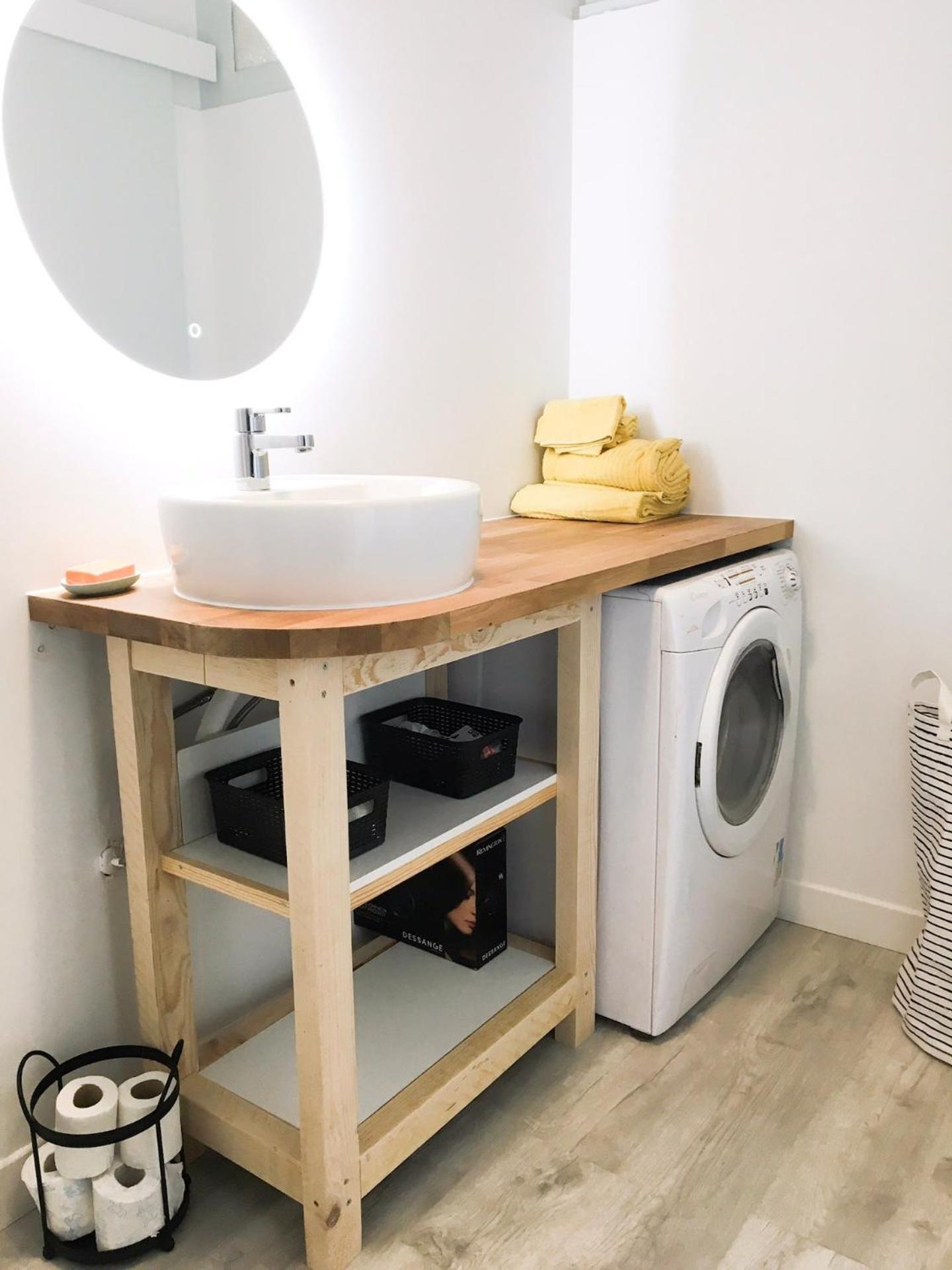 Charming Studio In The Heart Of Menton Exterior photo